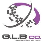 Global Leading