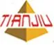 Shenzhen Tianjiu Electronics Co.,Ltd