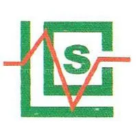 Shenzhen LCS Compliance Testing Laboratory Ltd.