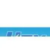 Suzhou Huntayo Anti-Electrostatic Technical Co., Ltd