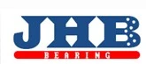 Jinhang Precision Bearing Co.,ltd