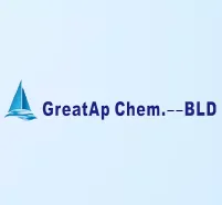 Chaoyang Saribeda Chemicals Co.,Ltd