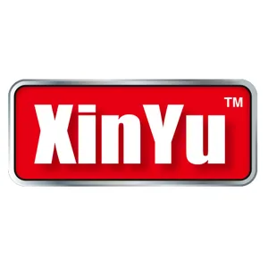 Shantou Chenghai Xinyu Animation Culture Co., Ltd.