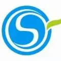 Guangzhou Shuaiyuan Chemical Co., Ltd.