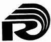 Ruidong International Co.,limited