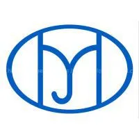 Asian China Shenzhen Hong Ye Jie Technology Co., Ltd.