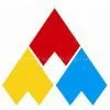 Shanghai Computer And Sign Technology Equipment CO., LTD