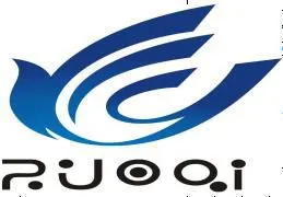 Dongguan Zuoqi Electronic Co.,Ltd