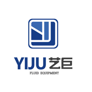 Shanghai Yiju Fluid Equipment Co., Ltd