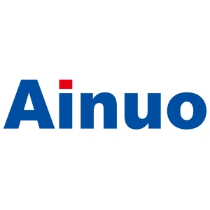 Shandong Ainuo Instrument Co., Ltd.