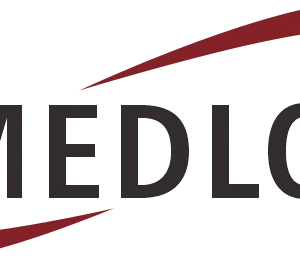 Shenzhen Medlon Hardware Plastic Products Co., Ltd.