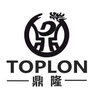 Guangzhou Dinglong Digital Technology Co., LTD