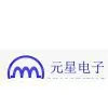 YUANXING Electronics Co., Ltd.