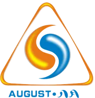 Huizhou August Plastic Product Co.,LTD