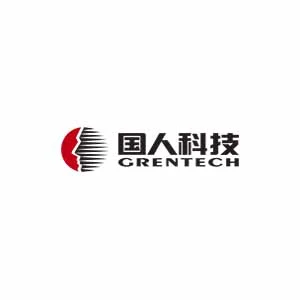 Shenzhen Grentech Science And Technology Co.,LTD
