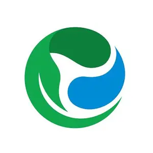 Guangdong Shaoneng Group Luzhou Technology Development Co.,LTD