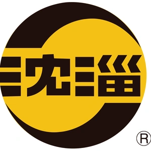 Shandong Zibo Shenzi Refractory Materials Co., Ltd.