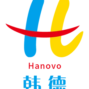 Hand Foods (Dalian) Co., Ltd.