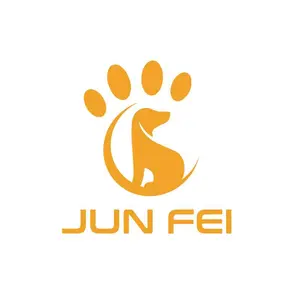 Yiwu Shouxiang Company