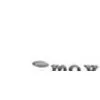 Jmax Mould Co.,ltd