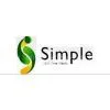 Foshan Nanhai Simple Technology Co.,Ltd
