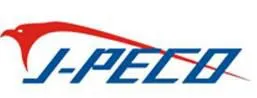 J-peco