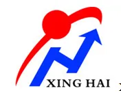 Linzhang Huaye Carbon Co.,ltd