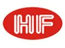 Shenzhen HongfaShunda Mould Co., Ltd