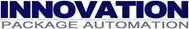 Shanghai Innovation Package Machine Co.,ltd.