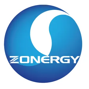 Zonergy Corporation