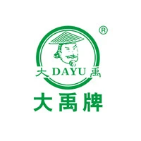 Hebei Dayu Seeds Co.,Ltd.