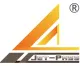 Jet-pass Logistics (guangdong) Co., Ltd