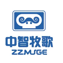 Shandong Muge Animal Husbandry Machinery Co., Ltd.