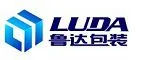 Jinan Luda Stretchfilm Co.,ltd