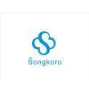 Shenzhen Songkoro Import & Export Co.,Ltd