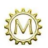 YangMing Hardware Machinery Manufacturing Co.,ltd