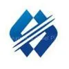 Hebei Litonglian Seamless Steel Pipe Co., Ltd.