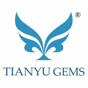 Wuzhou Tianyu Gems Co., Ltd.