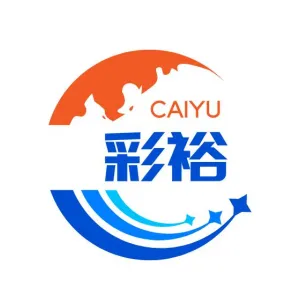 Dongguan Caiyu Electronic Technology Co., Ltd