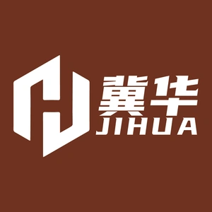 Jihua Metal Mesh (Dongguan) Co., Ltd