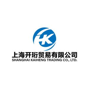 Shanghai Kaiheng Trading Co., Limited