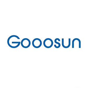 Jiangsu Gooosun Technology Co., Ltd.