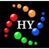 Hingying(hk)co.,ltd