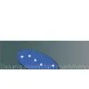 Zhangjiagang Sevenstars Machinery Co,.ltd
