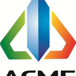ACME Furnace