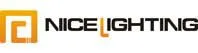 Zhongshan Nice Lighting Electrical Co.,Ltd