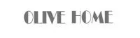 Nanjing Olive Textiles Co., Ltd