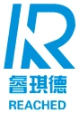 Wuxi Reached Pump Industry Co.,ld