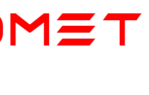 Langfang Gometal Network Equipment Co., Ltd