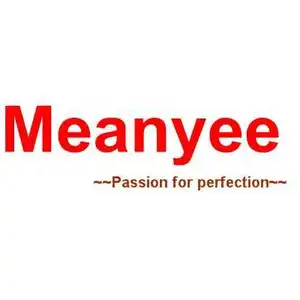 Shenzhen Mingyi Tech Co.,ltd